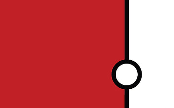 Pokeball - Full search HD wallpaper