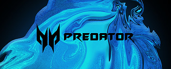 Acer Gaming , Acer Predator Helios 300 HD wallpaper