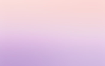 Mauve and Peach, Pastel Colors HD wallpaper