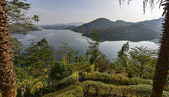 Rwanda travels, Tourist activities, Cultural experiences, Travel tips HD wallpaper