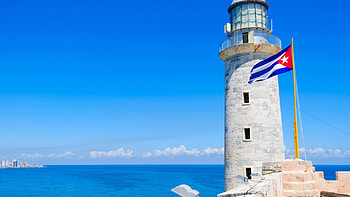 Cuban flag , 69 HD wallpaper
