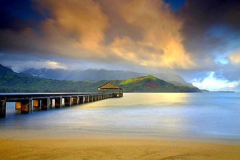 Cool Place on Beach, on beach, beautiful, , cool place HD wallpaper