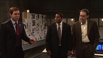 Saturday Night Live, Late-night comedy, Iconic sketches, Memorable characters HD wallpaper