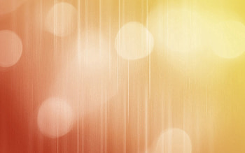 Abstract, Background, Glare, Circles, Faded HD wallpaper