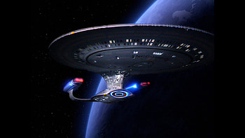 Star Trek , High Resolution, TV Shows, Fictional Universe HD wallpaper