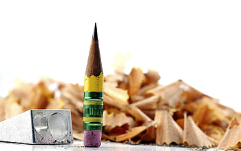 Miscellanea, Miscellaneous, Eraser, Pencil, Pencil Sharpener, Sharpener HD wallpaper