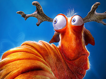 Funny HD wallpaper