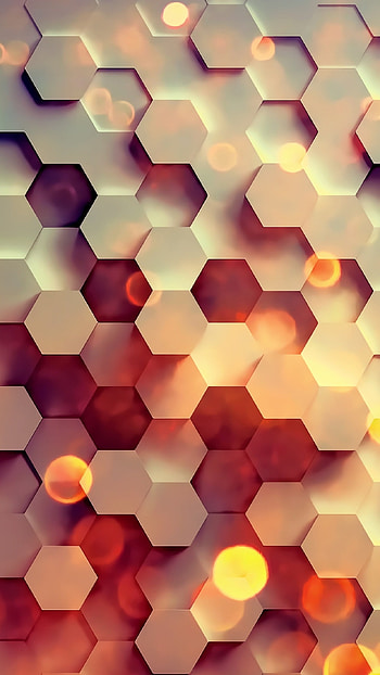 Trending, Background, Abstract HD phone wallpaper