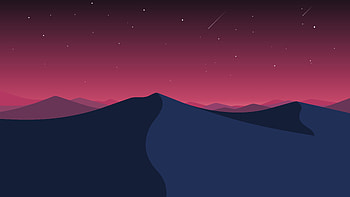 Realme , atmosphere, sky HD wallpaper