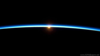 Netbook ... HD wallpaper