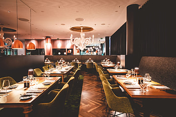 Ludwig's Bonn, Restaurants HD wallpaper