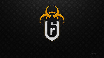 Tom Clanycs Rainbow Six Siege 2019 , tom-clancys-rainbow-six-siege, games, xbox-games, ps-games, 2019-games HD wallpaper