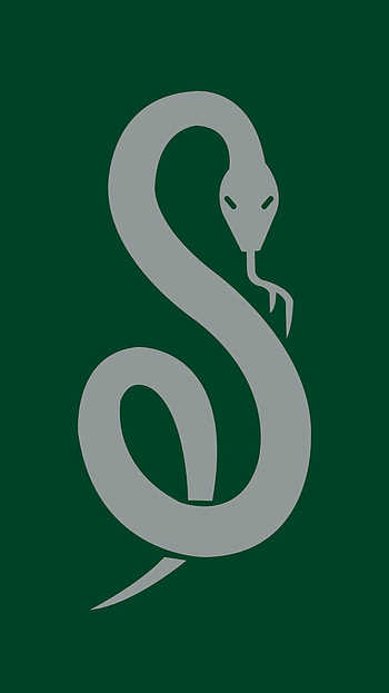 Harry potter, magia, filme HD phone wallpaper