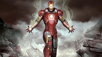 186033 iron-man-marvel-comics HD wallpaper