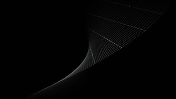 Black And White Web Design, abstract, dark, black, artist, artwork, digital-art HD wallpaper