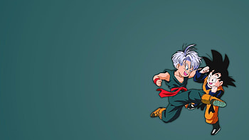 Goten Anime, Top , Goten, Backgrounds HD wallpaper
