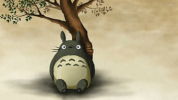 May My Neighbor Totoro, Backgrounds, Top HD wallpaper