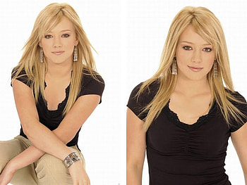 Hilary Duff, model, singer, beautiful, duff, actress, hilary HD wallpaper