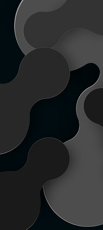 Abstractus, art, tints_and_shades HD phone wallpaper
