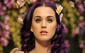 Wide Awake, Katy Perry HD wallpaper
