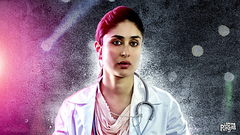 Kareena Kapoor In Udta Punjab, kareena-kapoor, indian-celebrities, girls, desi-girls, indian-movies HD wallpaper