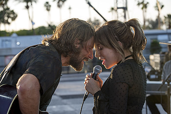 A Star Is Born Movie, a-star-is-born, 2018-movies, movies, lady-gaga HD wallpaper