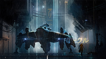 Star Citizen 2018, star-citizen, games, pc-games, spaceship, 2018-games HD wallpaper