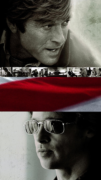 Spy Game (2022) movie HD phone wallpaper