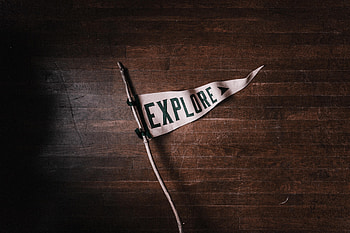 Words, Inscription, Word, Flag, Study HD wallpaper