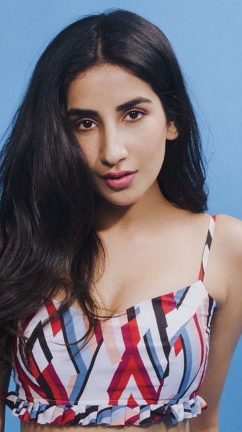 Parul gulatti, bollywood actress, model HD phone wallpaper