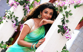 Beauty, model, 2015, women, actress HD wallpaper