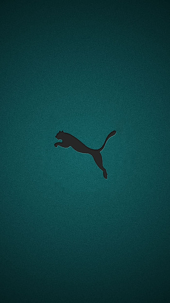 Puma, Sukan Haiwan, Telefon pintar HD phone wallpaper