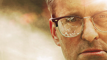 Falling Down (2022) movie HD wallpaper