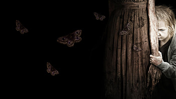 Mama (2022) movie HD wallpaper