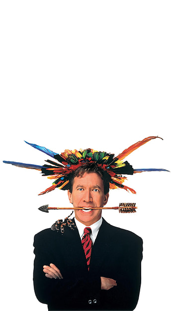 Jungle 2 Jungle (2022) movie HD phone wallpaper