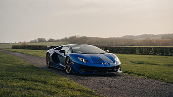 Lamborghini Aventador Svj , lamborghini-aventador-svj, lamborghini-aventador, lamborghini, cars HD wallpaper