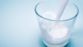 Milk , Dairy product, Pouring milk, White beverage HD wallpaper