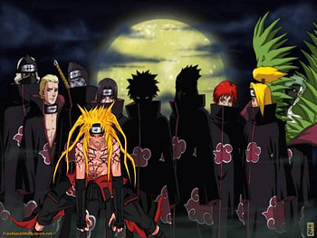 155, 08, zangetsu HD wallpaper
