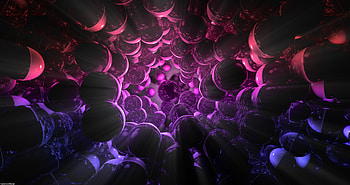 Shining, Shine, Light, 3D, Balls, Sphere, Spheres HD wallpaper