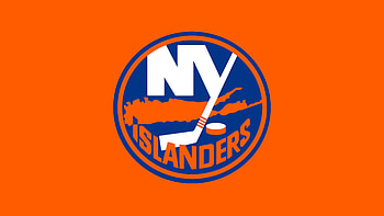 New York Islanders, Sports, Logo, Historia HD wallpaper