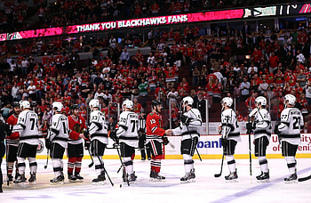 undefined Chicago Blackhawks (37 ) | Adorable HD wallpaper