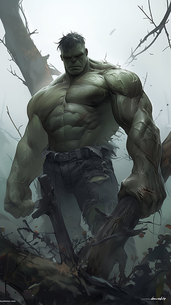 H1 Tag: Incredible Hulk Marvel Comics, Hulk, Marvel Comics HD phone wallpaper