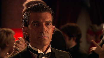Antonio Banderas, Actor , High-quality HD wallpaper