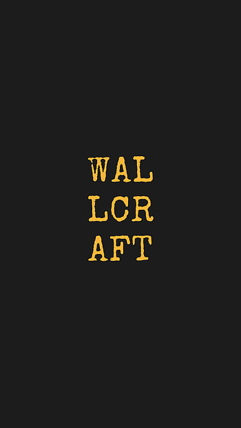 Words, Inscription, Word, Letters, , Wallcraft HD phone wallpaper