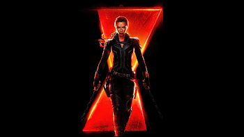 Black Widow 2020 Movie Poster , black-widow, superheroes, artwork, artist HD wallpaper