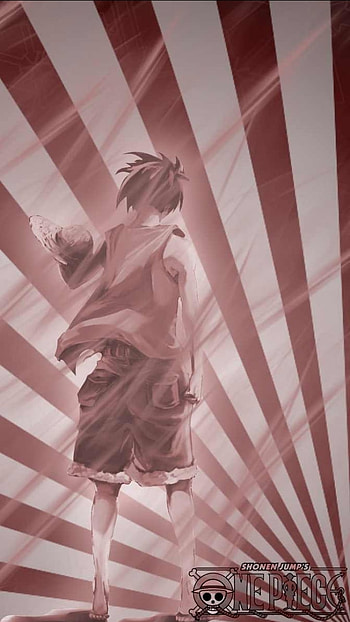 Anime, One Piece HD phone wallpaper