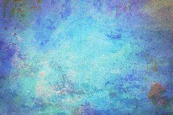 Violet, Texture, Textures, Surface, Stains, Spots, Purple HD wallpaper