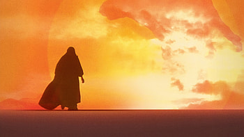 Lawrence Of Arabia, movies, poster HD wallpaper