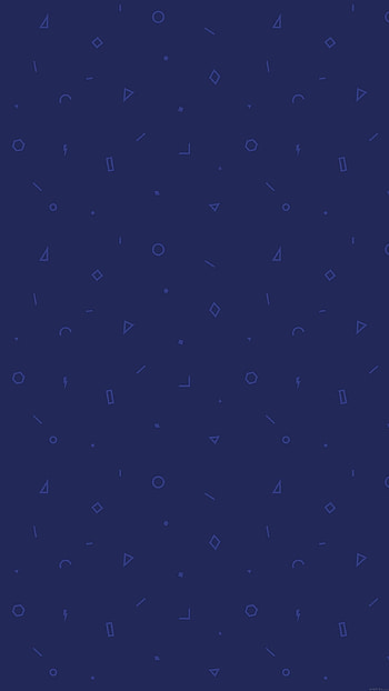 Navy Blue Background, Aesthetic, Color HD phone wallpaper