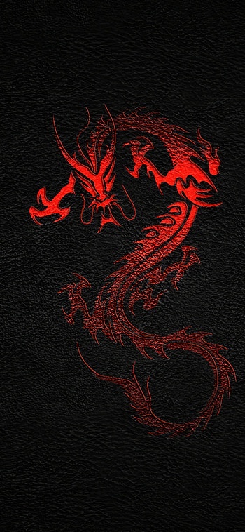Leather texture, , High definition, Captivating visuals HD phone wallpaper